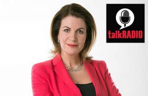 hartley-brewer-talksport